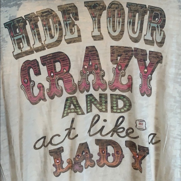 T-shirt - Picture 4 of 7